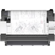 Canon imagePROGRAF TM-510M